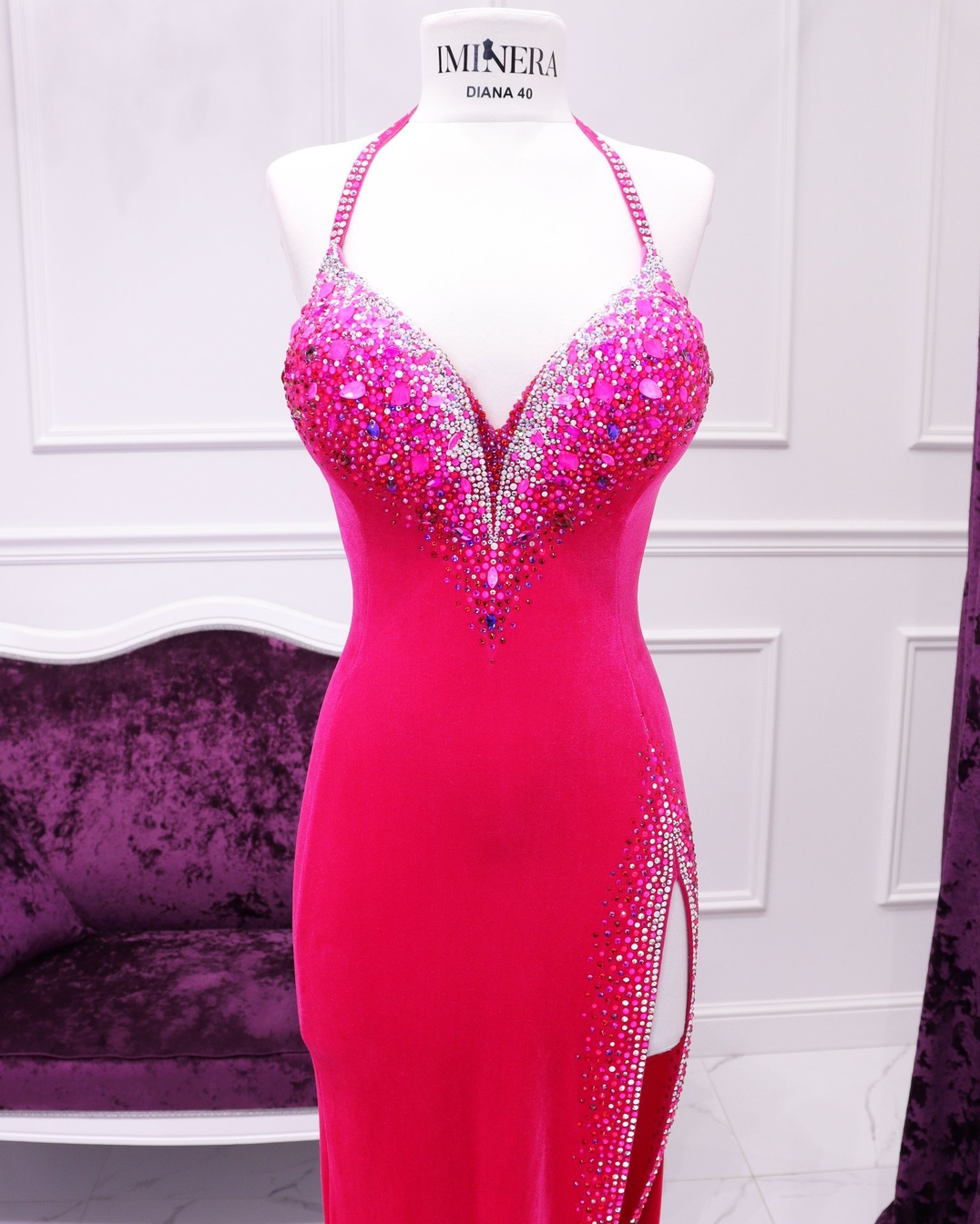Estelle | Dresses | Premium competition Dresses